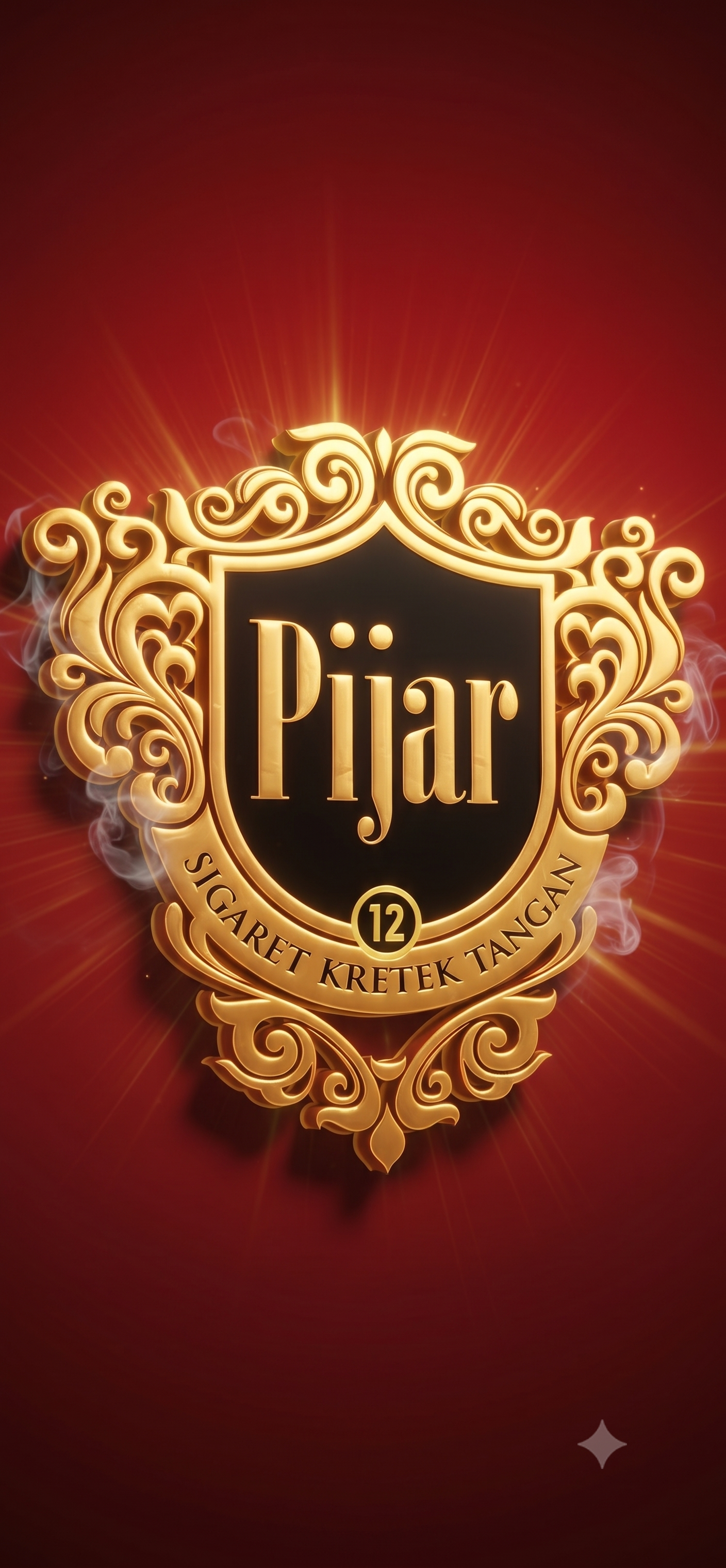 PIJAR